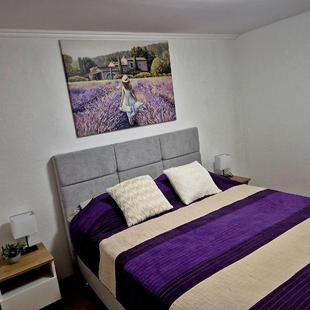 Apartament Maris Vodenjak Zewnętrze zdjęcie