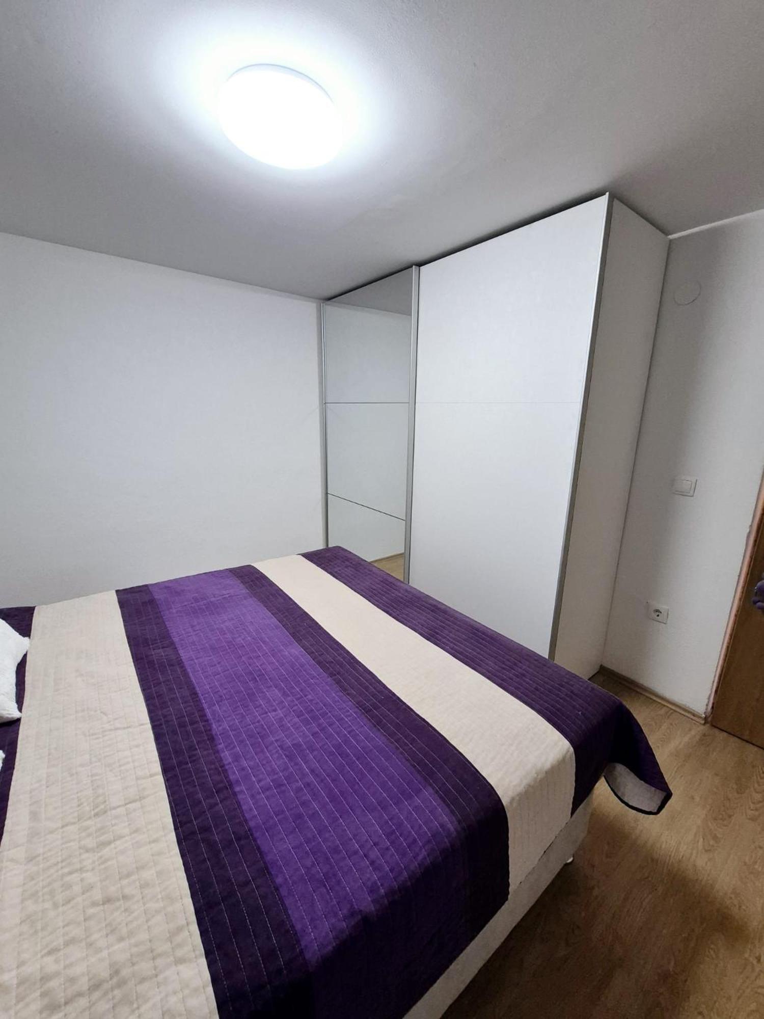 Apartament Maris Vodenjak Zewnętrze zdjęcie